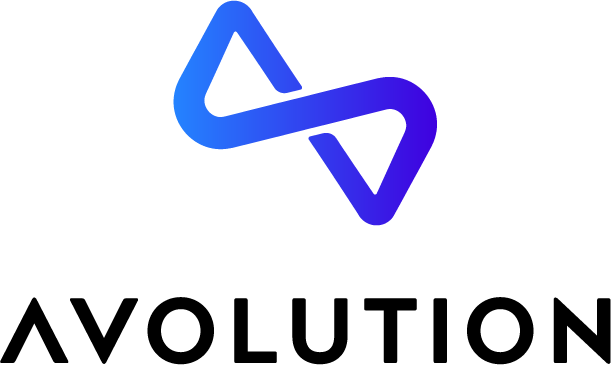 AVolution