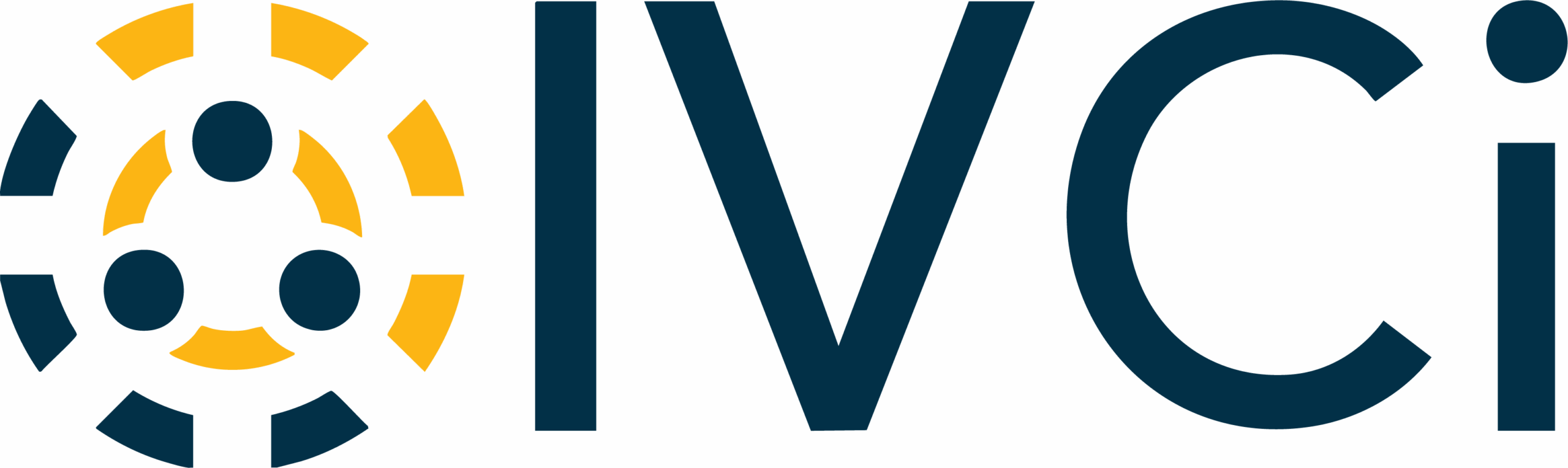IVCi