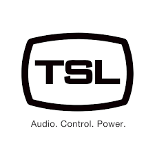 TSL Products