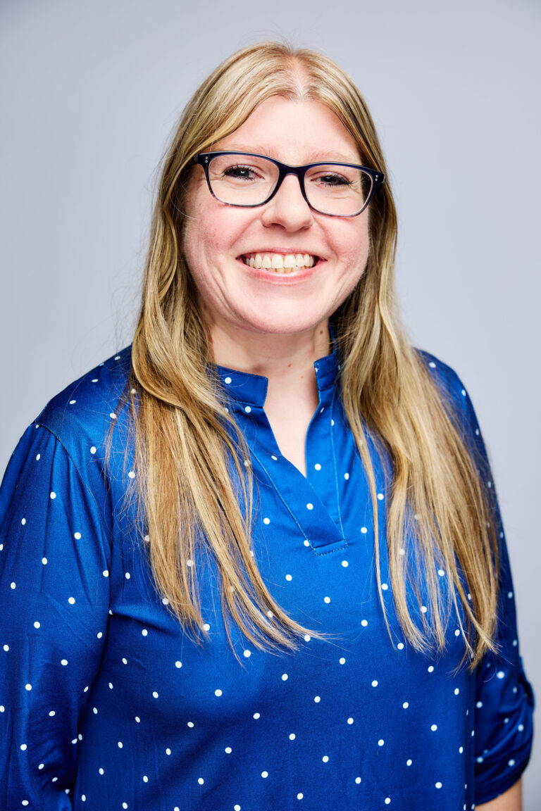 Heidi Callison_23-10-25_2634