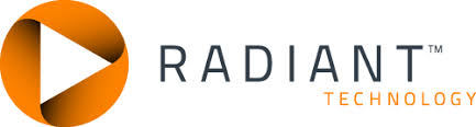 Radiant Technology Group