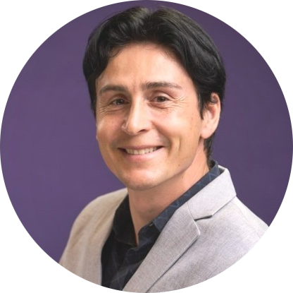 Ruben 2025-05-21 181230