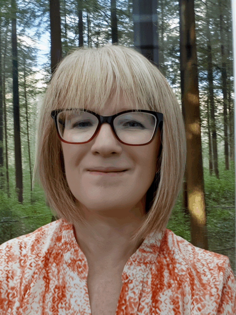 VDishon Headshot Edit