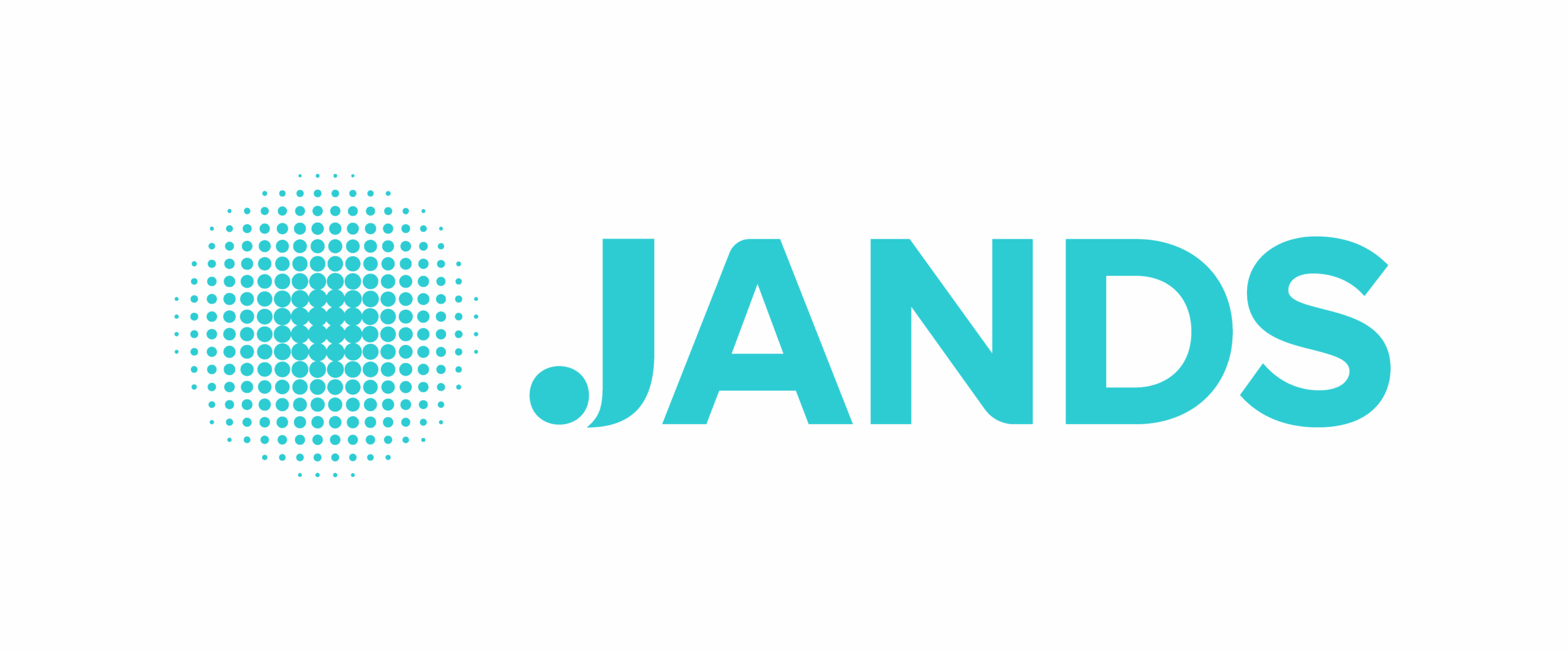 Jands
