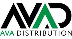 AVA Distribution