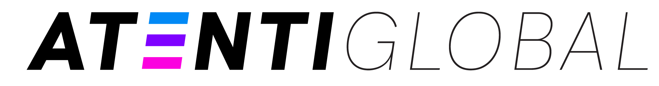 Atenti Global