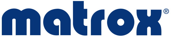 Matrox Video