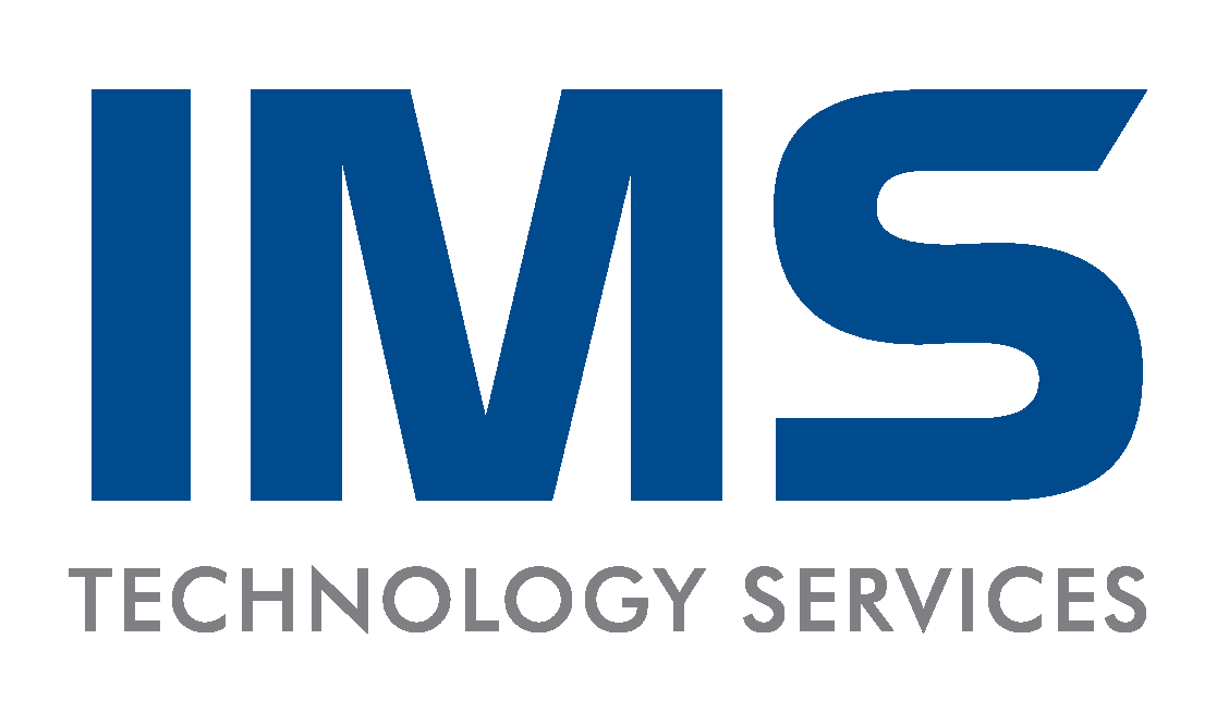 IMS Technology Partners