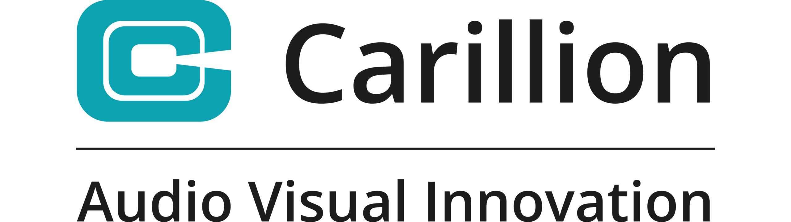 Carillion
