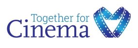 togetherforcinema